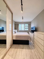 Blk 130A Toa Payoh Crest (Toa Payoh), HDB 4 Rooms #630827851